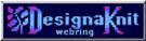 DesignaKnit Webring
