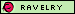 Come visit knittsings on Ravelry