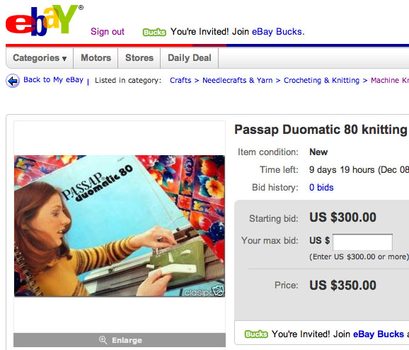 ebay-stolen-duomatic-photo-crop ebay-stolen-duomatic-photo-crop