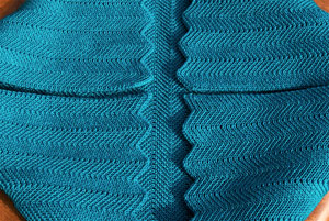 Aran Knitting for Beginners